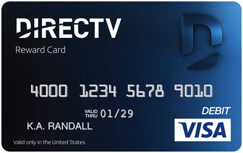 directv total rewards|directv rewards center.